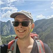 Laureato in fisica offre ripetizioni ad universitari e studenti delle superiori in fisica e matematica